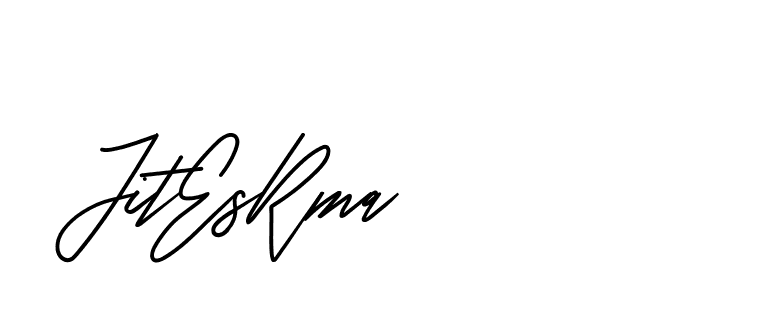 The best way (CreattionDemo-GO3ED) to make a short signature is to pick only two or three words in your name. The name Ceard include a total of six letters. For converting this name. Ceard signature style 2 images and pictures png