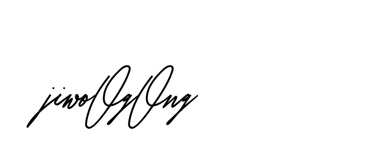 The best way (CreattionDemo-GO3ED) to make a short signature is to pick only two or three words in your name. The name Ceard include a total of six letters. For converting this name. Ceard signature style 2 images and pictures png