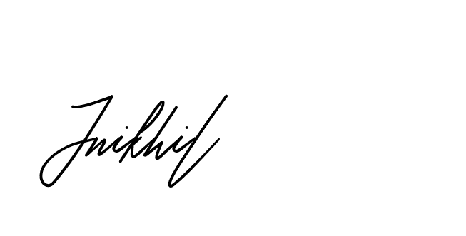 The best way (CreattionDemo-GO3ED) to make a short signature is to pick only two or three words in your name. The name Ceard include a total of six letters. For converting this name. Ceard signature style 2 images and pictures png