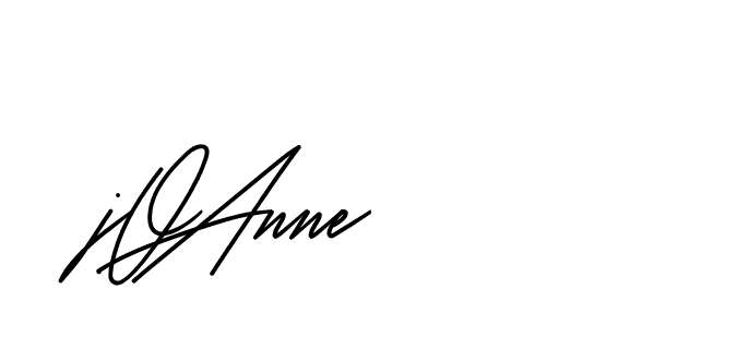 The best way (CreattionDemo-GO3ED) to make a short signature is to pick only two or three words in your name. The name Ceard include a total of six letters. For converting this name. Ceard signature style 2 images and pictures png