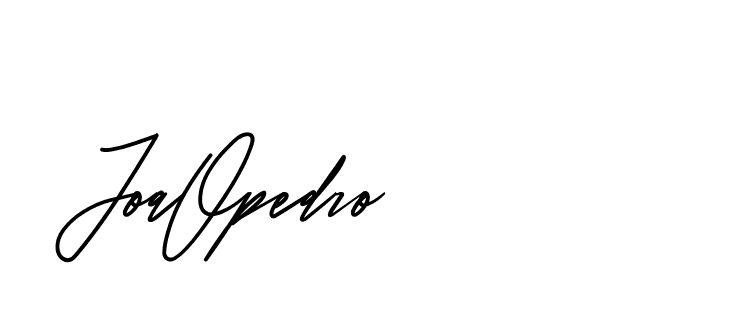 The best way (CreattionDemo-GO3ED) to make a short signature is to pick only two or three words in your name. The name Ceard include a total of six letters. For converting this name. Ceard signature style 2 images and pictures png