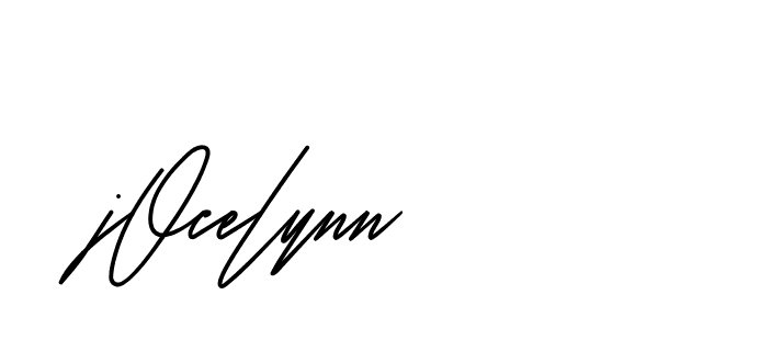 The best way (CreattionDemo-GO3ED) to make a short signature is to pick only two or three words in your name. The name Ceard include a total of six letters. For converting this name. Ceard signature style 2 images and pictures png