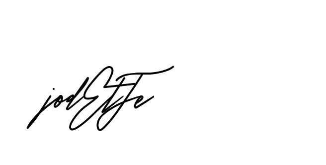 The best way (CreattionDemo-GO3ED) to make a short signature is to pick only two or three words in your name. The name Ceard include a total of six letters. For converting this name. Ceard signature style 2 images and pictures png