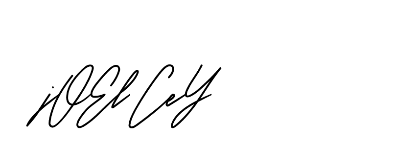 The best way (CreattionDemo-GO3ED) to make a short signature is to pick only two or three words in your name. The name Ceard include a total of six letters. For converting this name. Ceard signature style 2 images and pictures png