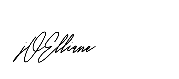 The best way (CreattionDemo-GO3ED) to make a short signature is to pick only two or three words in your name. The name Ceard include a total of six letters. For converting this name. Ceard signature style 2 images and pictures png