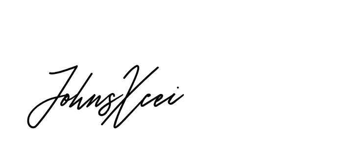 The best way (CreattionDemo-GO3ED) to make a short signature is to pick only two or three words in your name. The name Ceard include a total of six letters. For converting this name. Ceard signature style 2 images and pictures png