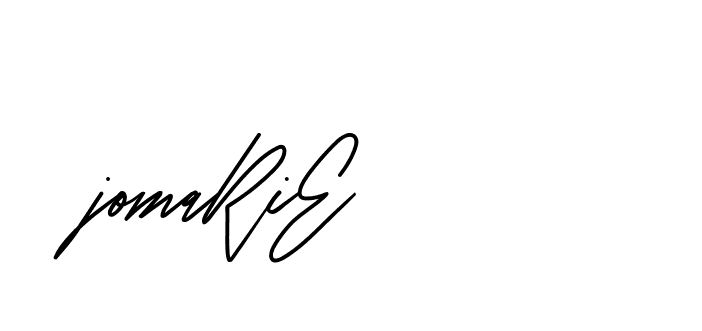 The best way (CreattionDemo-GO3ED) to make a short signature is to pick only two or three words in your name. The name Ceard include a total of six letters. For converting this name. Ceard signature style 2 images and pictures png