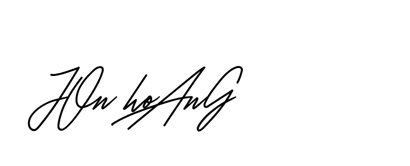 The best way (CreattionDemo-GO3ED) to make a short signature is to pick only two or three words in your name. The name Ceard include a total of six letters. For converting this name. Ceard signature style 2 images and pictures png