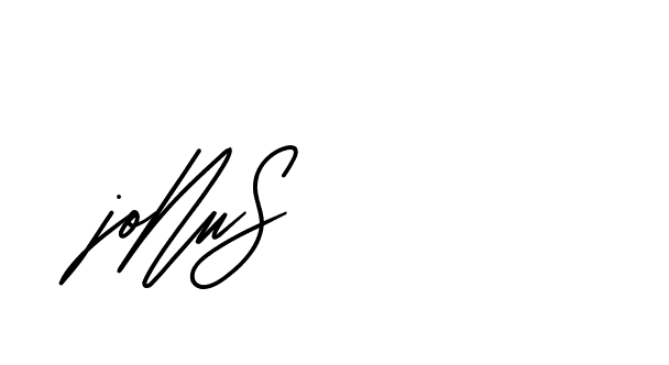 The best way (CreattionDemo-GO3ED) to make a short signature is to pick only two or three words in your name. The name Ceard include a total of six letters. For converting this name. Ceard signature style 2 images and pictures png