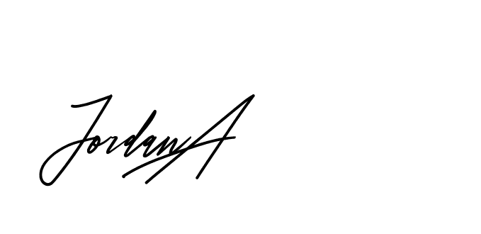 The best way (CreattionDemo-GO3ED) to make a short signature is to pick only two or three words in your name. The name Ceard include a total of six letters. For converting this name. Ceard signature style 2 images and pictures png