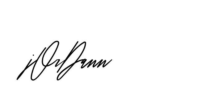The best way (CreattionDemo-GO3ED) to make a short signature is to pick only two or three words in your name. The name Ceard include a total of six letters. For converting this name. Ceard signature style 2 images and pictures png