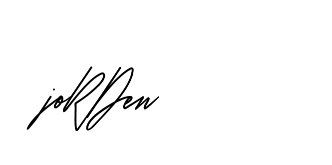 The best way (CreattionDemo-GO3ED) to make a short signature is to pick only two or three words in your name. The name Ceard include a total of six letters. For converting this name. Ceard signature style 2 images and pictures png