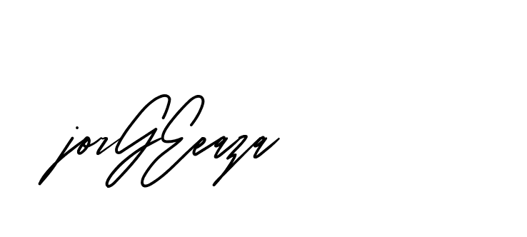 The best way (CreattionDemo-GO3ED) to make a short signature is to pick only two or three words in your name. The name Ceard include a total of six letters. For converting this name. Ceard signature style 2 images and pictures png