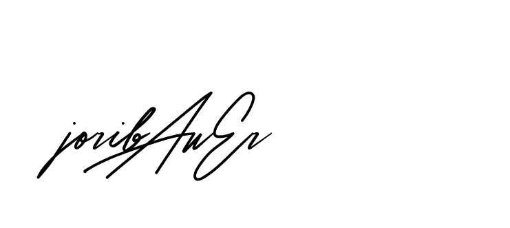 The best way (CreattionDemo-GO3ED) to make a short signature is to pick only two or three words in your name. The name Ceard include a total of six letters. For converting this name. Ceard signature style 2 images and pictures png