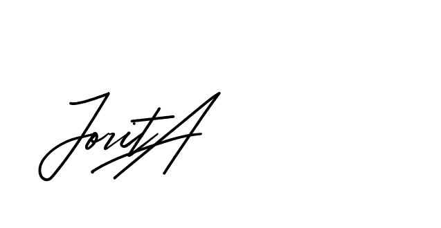The best way (CreattionDemo-GO3ED) to make a short signature is to pick only two or three words in your name. The name Ceard include a total of six letters. For converting this name. Ceard signature style 2 images and pictures png