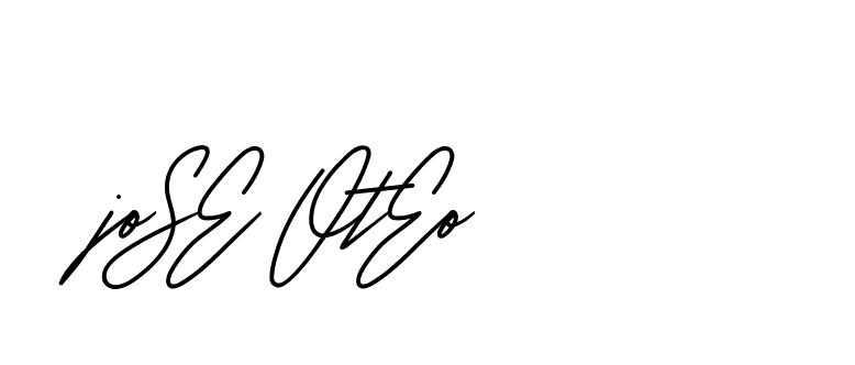 The best way (CreattionDemo-GO3ED) to make a short signature is to pick only two or three words in your name. The name Ceard include a total of six letters. For converting this name. Ceard signature style 2 images and pictures png