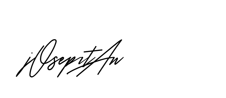 The best way (CreattionDemo-GO3ED) to make a short signature is to pick only two or three words in your name. The name Ceard include a total of six letters. For converting this name. Ceard signature style 2 images and pictures png
