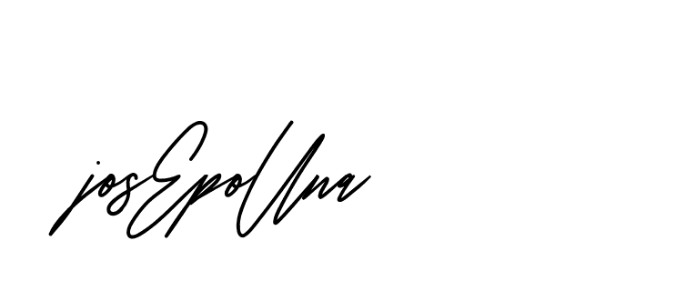 The best way (CreattionDemo-GO3ED) to make a short signature is to pick only two or three words in your name. The name Ceard include a total of six letters. For converting this name. Ceard signature style 2 images and pictures png