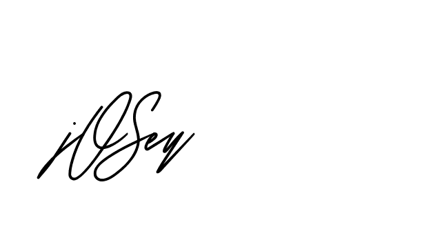 The best way (CreattionDemo-GO3ED) to make a short signature is to pick only two or three words in your name. The name Ceard include a total of six letters. For converting this name. Ceard signature style 2 images and pictures png