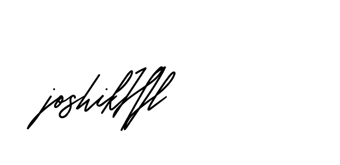 The best way (CreattionDemo-GO3ED) to make a short signature is to pick only two or three words in your name. The name Ceard include a total of six letters. For converting this name. Ceard signature style 2 images and pictures png