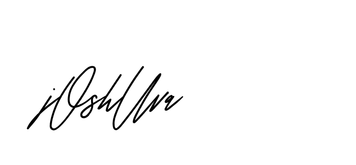 The best way (CreattionDemo-GO3ED) to make a short signature is to pick only two or three words in your name. The name Ceard include a total of six letters. For converting this name. Ceard signature style 2 images and pictures png