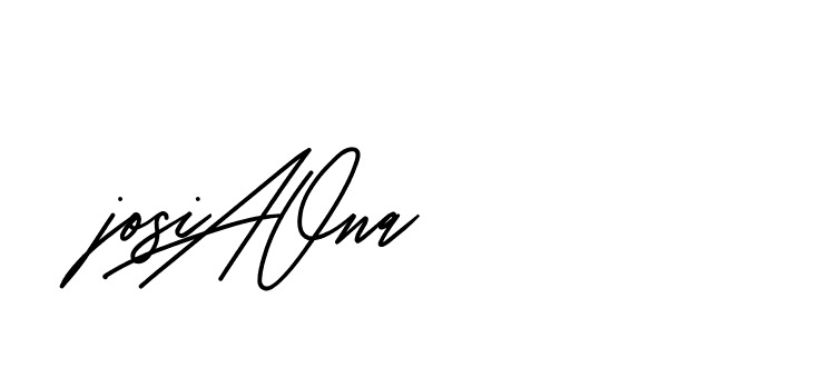The best way (CreattionDemo-GO3ED) to make a short signature is to pick only two or three words in your name. The name Ceard include a total of six letters. For converting this name. Ceard signature style 2 images and pictures png