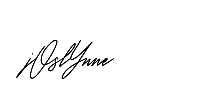 The best way (CreattionDemo-GO3ED) to make a short signature is to pick only two or three words in your name. The name Ceard include a total of six letters. For converting this name. Ceard signature style 2 images and pictures png