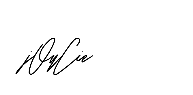 The best way (CreattionDemo-GO3ED) to make a short signature is to pick only two or three words in your name. The name Ceard include a total of six letters. For converting this name. Ceard signature style 2 images and pictures png