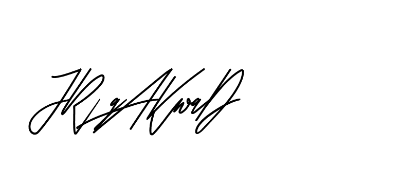 The best way (CreattionDemo-GO3ED) to make a short signature is to pick only two or three words in your name. The name Ceard include a total of six letters. For converting this name. Ceard signature style 2 images and pictures png