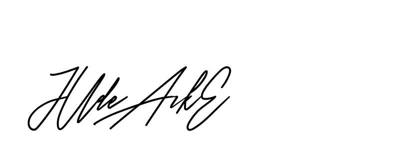 The best way (CreattionDemo-GO3ED) to make a short signature is to pick only two or three words in your name. The name Ceard include a total of six letters. For converting this name. Ceard signature style 2 images and pictures png