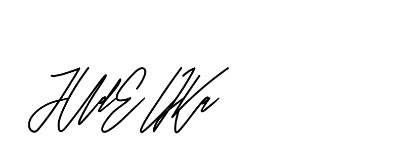 The best way (CreattionDemo-GO3ED) to make a short signature is to pick only two or three words in your name. The name Ceard include a total of six letters. For converting this name. Ceard signature style 2 images and pictures png
