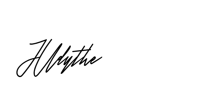 The best way (CreattionDemo-GO3ED) to make a short signature is to pick only two or three words in your name. The name Ceard include a total of six letters. For converting this name. Ceard signature style 2 images and pictures png