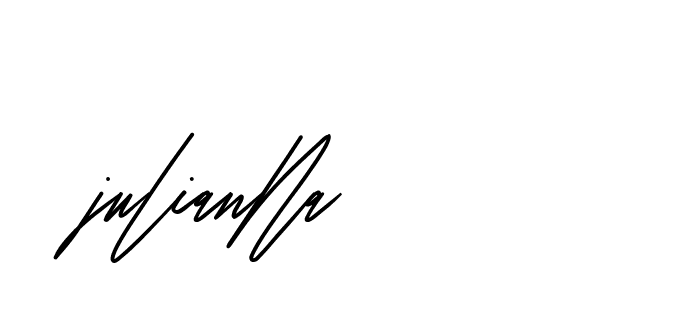 The best way (CreattionDemo-GO3ED) to make a short signature is to pick only two or three words in your name. The name Ceard include a total of six letters. For converting this name. Ceard signature style 2 images and pictures png