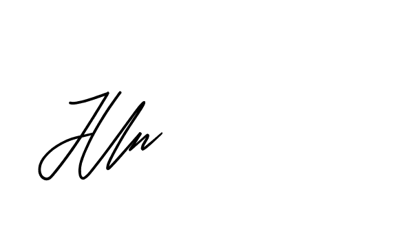 The best way (CreattionDemo-GO3ED) to make a short signature is to pick only two or three words in your name. The name Ceard include a total of six letters. For converting this name. Ceard signature style 2 images and pictures png