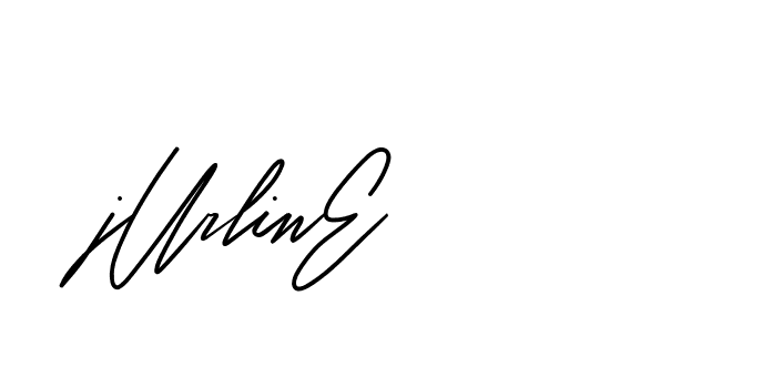 The best way (CreattionDemo-GO3ED) to make a short signature is to pick only two or three words in your name. The name Ceard include a total of six letters. For converting this name. Ceard signature style 2 images and pictures png