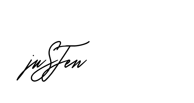 The best way (CreattionDemo-GO3ED) to make a short signature is to pick only two or three words in your name. The name Ceard include a total of six letters. For converting this name. Ceard signature style 2 images and pictures png