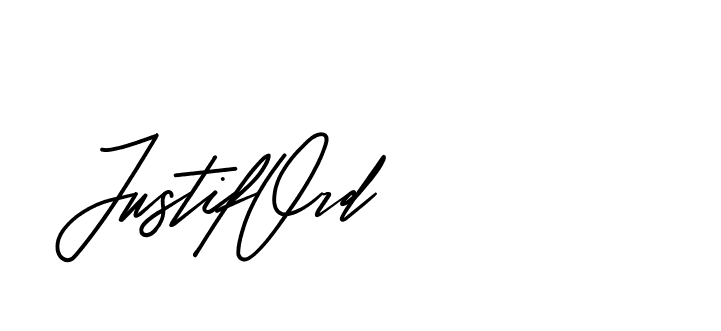 The best way (CreattionDemo-GO3ED) to make a short signature is to pick only two or three words in your name. The name Ceard include a total of six letters. For converting this name. Ceard signature style 2 images and pictures png