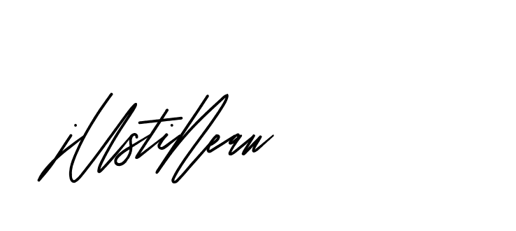 The best way (CreattionDemo-GO3ED) to make a short signature is to pick only two or three words in your name. The name Ceard include a total of six letters. For converting this name. Ceard signature style 2 images and pictures png