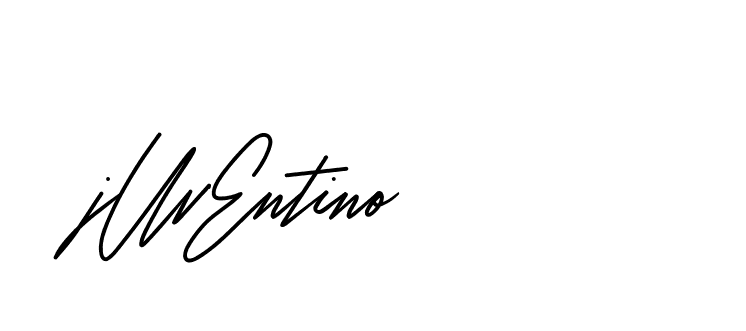 The best way (CreattionDemo-GO3ED) to make a short signature is to pick only two or three words in your name. The name Ceard include a total of six letters. For converting this name. Ceard signature style 2 images and pictures png