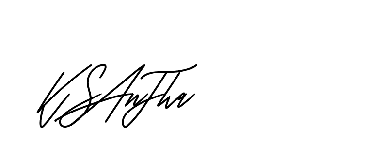 The best way (CreattionDemo-GO3ED) to make a short signature is to pick only two or three words in your name. The name Ceard include a total of six letters. For converting this name. Ceard signature style 2 images and pictures png