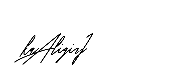 The best way (CreattionDemo-GO3ED) to make a short signature is to pick only two or three words in your name. The name Ceard include a total of six letters. For converting this name. Ceard signature style 2 images and pictures png