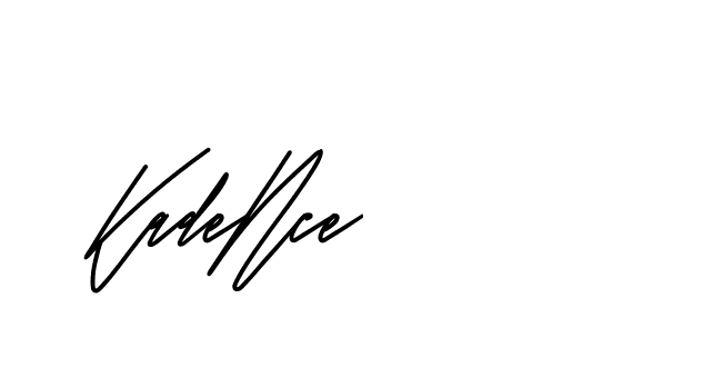 The best way (CreattionDemo-GO3ED) to make a short signature is to pick only two or three words in your name. The name Ceard include a total of six letters. For converting this name. Ceard signature style 2 images and pictures png