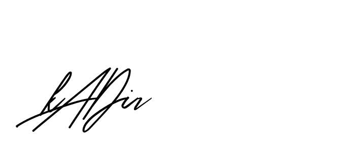 The best way (CreattionDemo-GO3ED) to make a short signature is to pick only two or three words in your name. The name Ceard include a total of six letters. For converting this name. Ceard signature style 2 images and pictures png