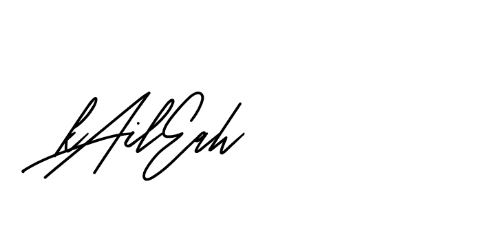 The best way (CreattionDemo-GO3ED) to make a short signature is to pick only two or three words in your name. The name Ceard include a total of six letters. For converting this name. Ceard signature style 2 images and pictures png