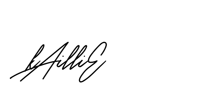 The best way (CreattionDemo-GO3ED) to make a short signature is to pick only two or three words in your name. The name Ceard include a total of six letters. For converting this name. Ceard signature style 2 images and pictures png