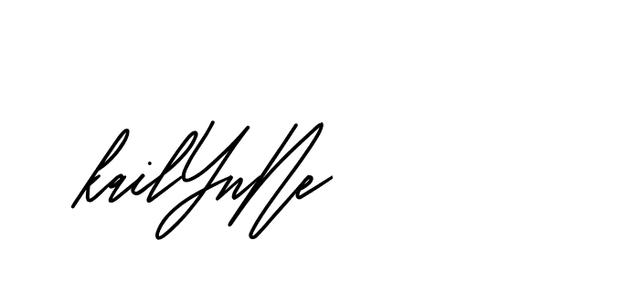 The best way (CreattionDemo-GO3ED) to make a short signature is to pick only two or three words in your name. The name Ceard include a total of six letters. For converting this name. Ceard signature style 2 images and pictures png