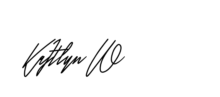 The best way (CreattionDemo-GO3ED) to make a short signature is to pick only two or three words in your name. The name Ceard include a total of six letters. For converting this name. Ceard signature style 2 images and pictures png