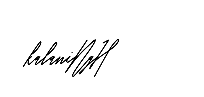 The best way (CreattionDemo-GO3ED) to make a short signature is to pick only two or three words in your name. The name Ceard include a total of six letters. For converting this name. Ceard signature style 2 images and pictures png