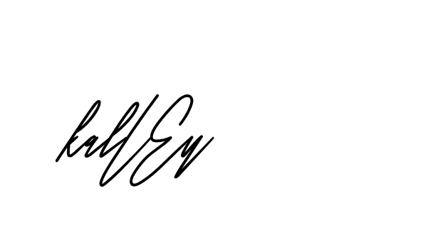 The best way (CreattionDemo-GO3ED) to make a short signature is to pick only two or three words in your name. The name Ceard include a total of six letters. For converting this name. Ceard signature style 2 images and pictures png