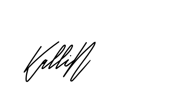The best way (CreattionDemo-GO3ED) to make a short signature is to pick only two or three words in your name. The name Ceard include a total of six letters. For converting this name. Ceard signature style 2 images and pictures png